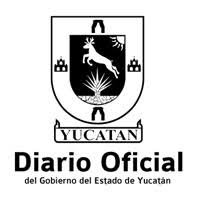 Decretan el Gobierno de Yucatán estado de emergencia