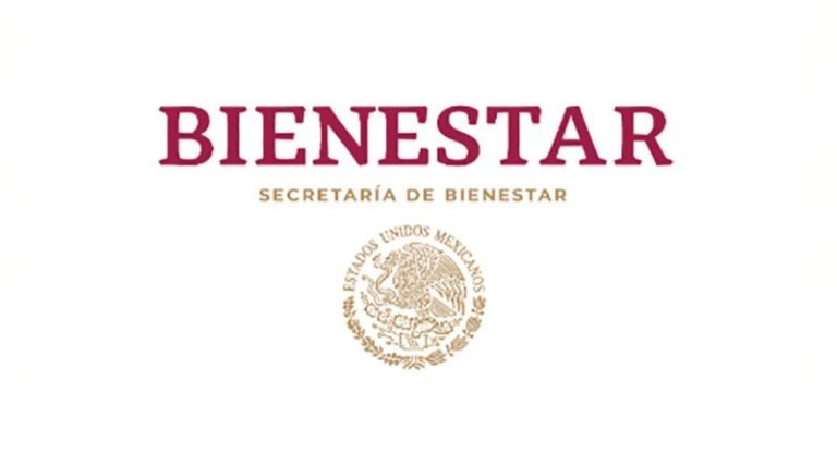 Denuncian intento de fraude en internet con Tarjetas de Bienestar