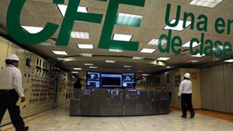 Solicitan a la CFE atender dudas y reclamos de los ciudadanos de Yucatán