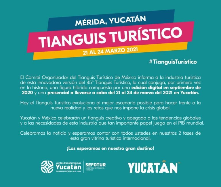 Clausuran restaurante en Paseo de Montejo por operar sin permisos