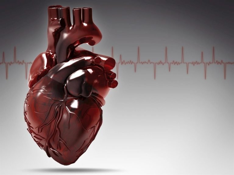 ENDOCARDITIS ¿Qué es? factores de riesgo y síntomas