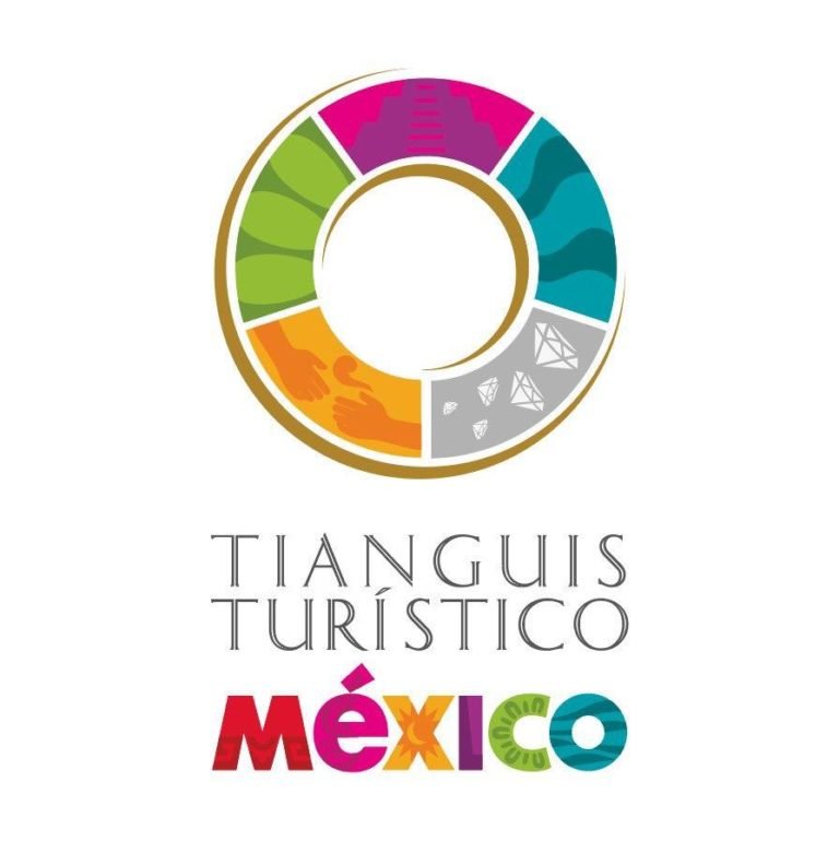 Conveniente cambiar la fecha del Tianguis Turístico México: Salum Francis