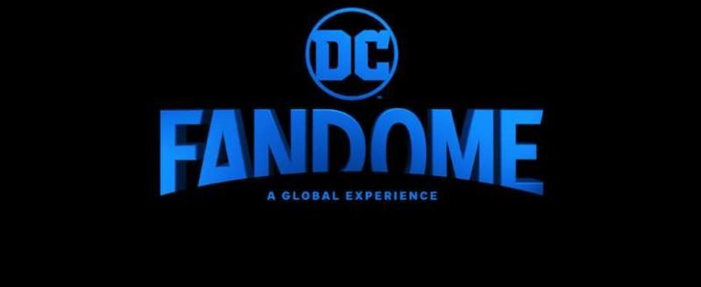 DC FanDome: así podremos ver en México la enorme convención virtual donde conoceremos las nuevas películas, series y videojuegos de DC