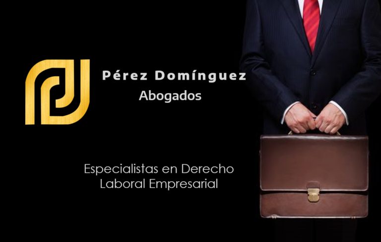 PD ABOGADOS, una  firma de abogados laborales con experiencia y especializada en la protección de empresas Mérida, Yucatán