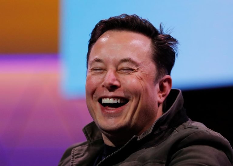 Tesla está a punto de presentar una batería eléctrica que durará más de un millón de kilómetros