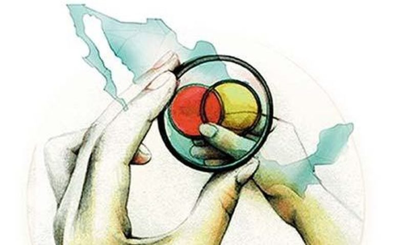 México llega a las 23 mil 377 muertes por coronavirus; hay 191 mil 410 casos