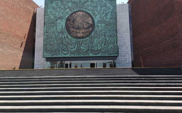 PRD buscará alianza para “reconstrucción” de Cámara de Diputados en 2021