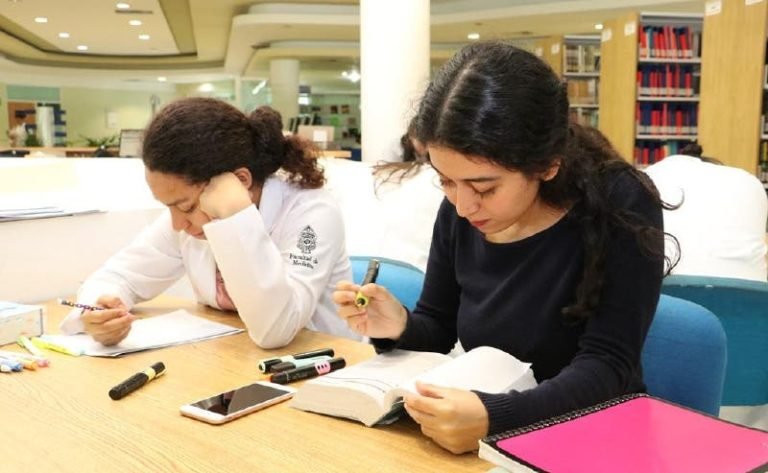 Ven un mercado laboral complejo