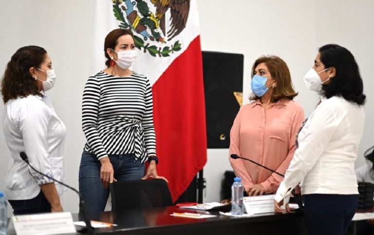 “Alguien tiene que contratar una deuda”