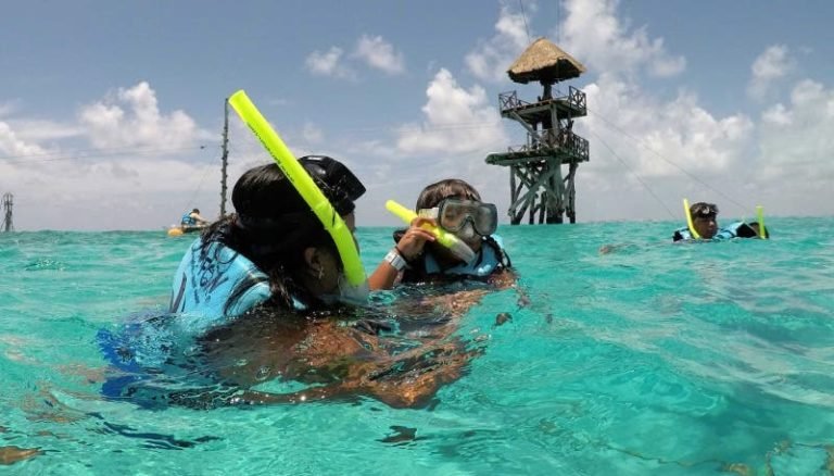 Dan nuevas alertas por aumento de casos de coronavirus en Yucatán