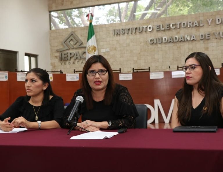Mayor interés femenino