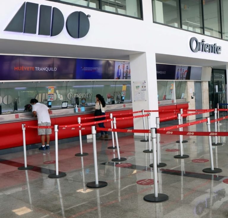 Ven que el “toque de queda” se aplica en forma dispareja