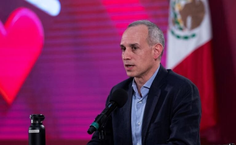 Pleito por semáforo