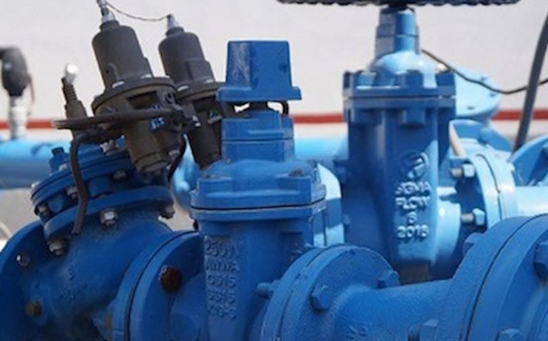 Por coronavirus, Conagua autoriza dar abasto con agua concesionada