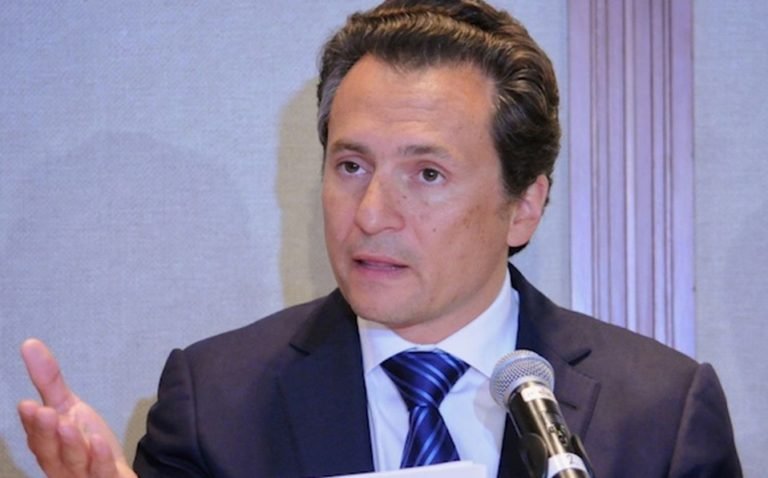 Con declaraciones de Lozoya podría recuperarse dinero de fraude en Pemex, prevé AMLO