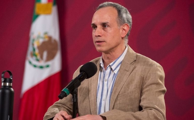 Borrador automático