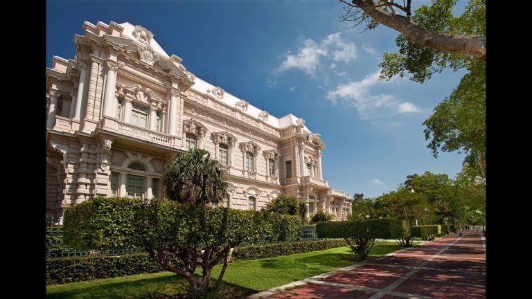 Desarrollos de alta calidad impulsan la oferta inmobiliaria de Mérida, Yucatán, “Capetillo Proyectos”