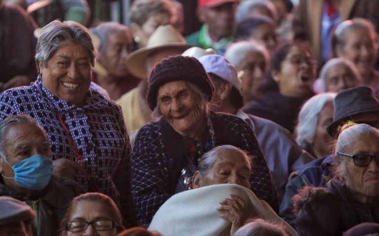 Lo que debes saber de la reforma al sistema de pensiones
