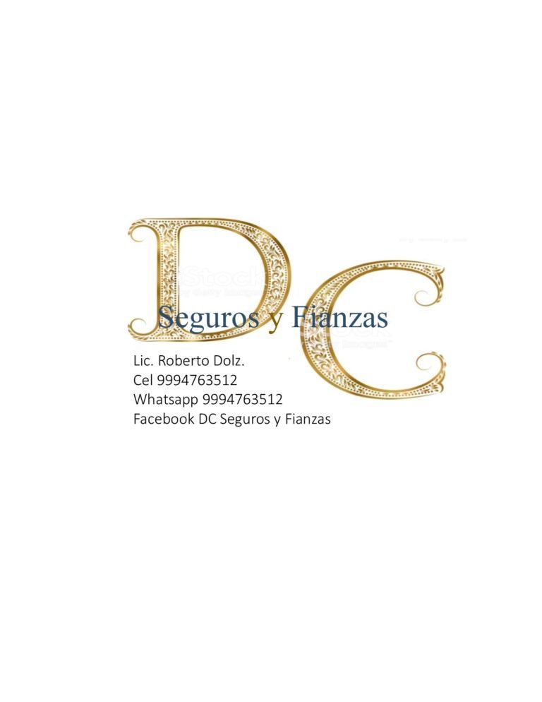 ¿Por qué elegir una cobertura amplia para mi seguro de auto?