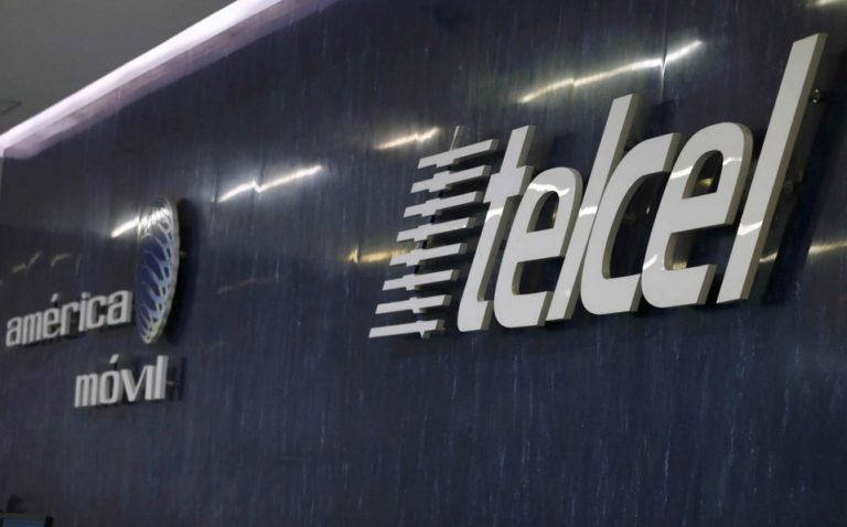Telcel compra a Axtel espectro de banda 3.5GHz, usada en desarrollo de 5G