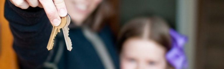 Desarrollos inmobiliarios en Yucatán: la puerta a una mejor calidad de vida