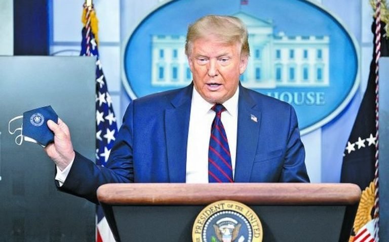 China ordena el cierre el consulado de EU en la ciudad de Chengdu