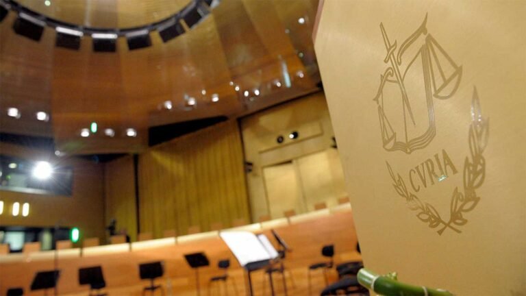 España absuelve a ex esposa de ‘Comandante Emilio’ por secuestro en Guanajuato