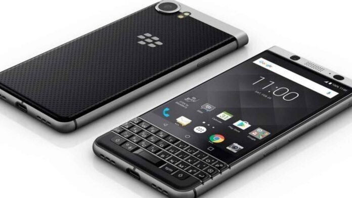 Blackberry-Smartphones-Android-Hardware_514210041_158014442_1706x960