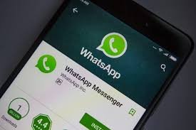 Éstas son las nuevas funciones que llegarán a WhatsApp antes de que acabe el 2020