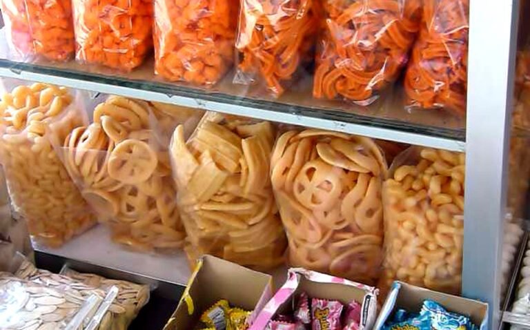 Ley contra alimentos chatarra, con vacíos legales: especialistas