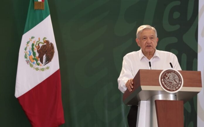 presidente-lopez-obardor-leon-mananera