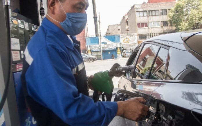 suman-semanas-consecutivos-combustibles-estimulo