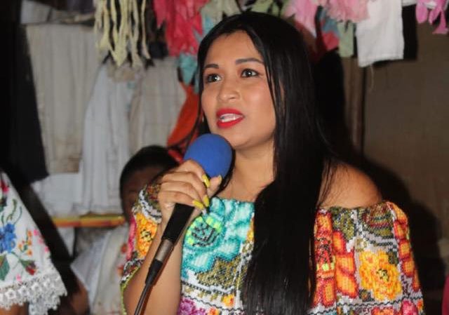 ALCALDESA-NATALIA-MIS