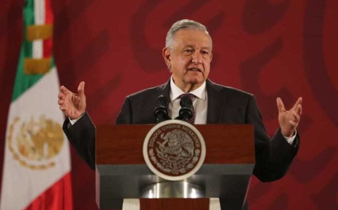 presidente-lopez-obrador-conferencia-javier_0_21_958_596