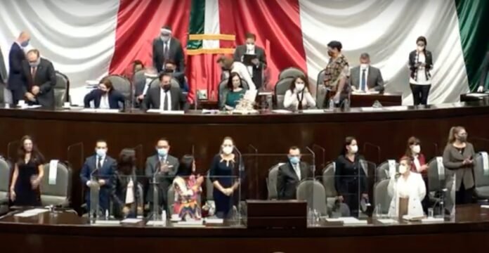 camara-de-diputados