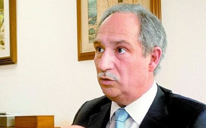 el-director-general-de-la-1_0_18_518_323