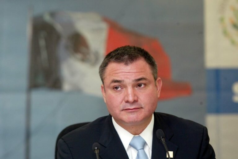 ‘Sangra’ Iberdrola a la CFE con $56 mil mdp en subsidios