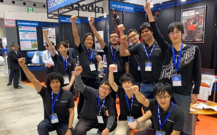 mexicano-gana-el-primer-lugar