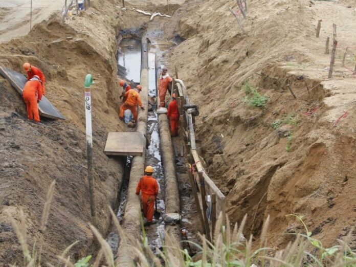 refuerzan-vigilancia-en-ductos-de-pemex-51705