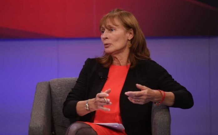 tatiana-clouthier-entrevista-pacto-fiscal_0_53_1200_747