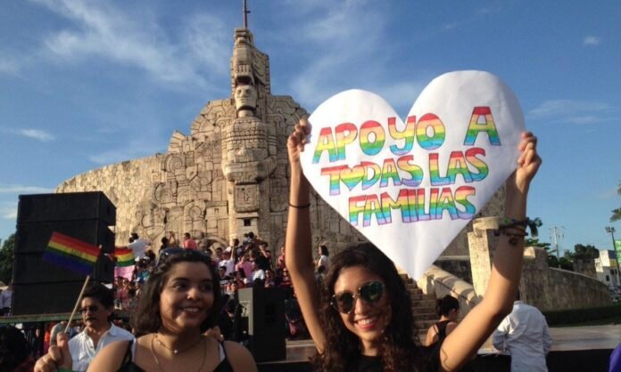 yucatan-matrimonio-igualitario