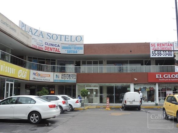 17ed8e47-aa88-4838-a1a1-b140339a7787-725-438