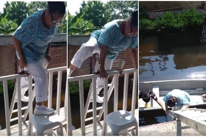 L3C2D3ORE5EDXK56VAMG4D52FQ