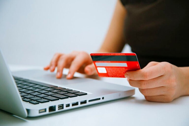 299 mdp de fraude digital