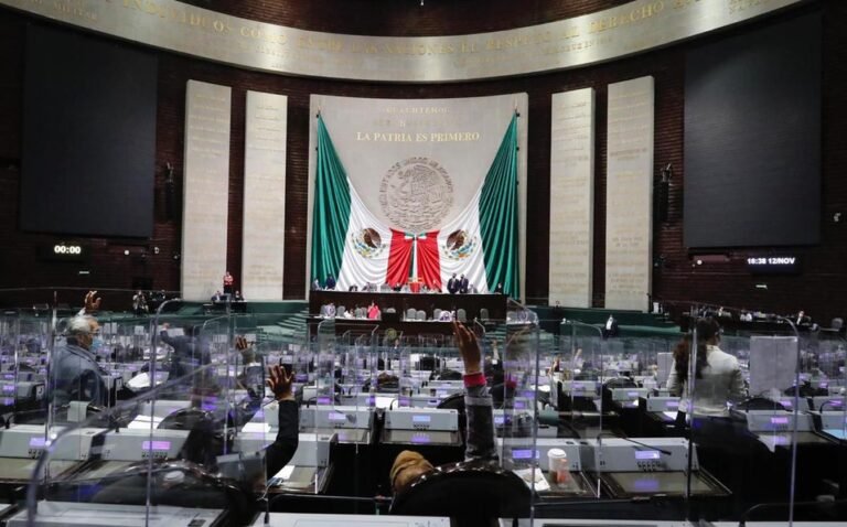 Deuda pública, 541 mil 94 millones de pesos