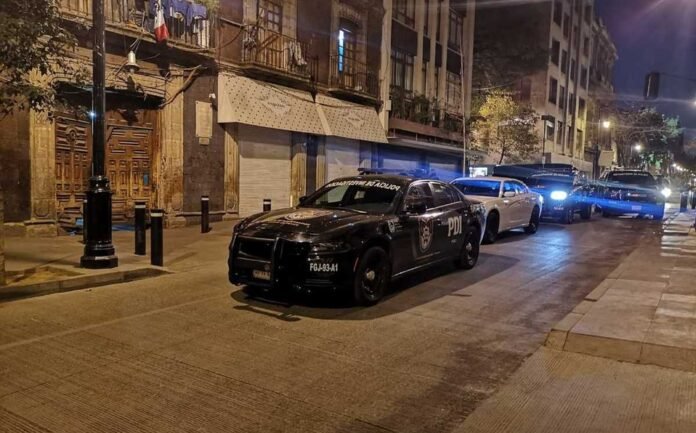 con-esta-detencion-van-dos_0_77_1200_746