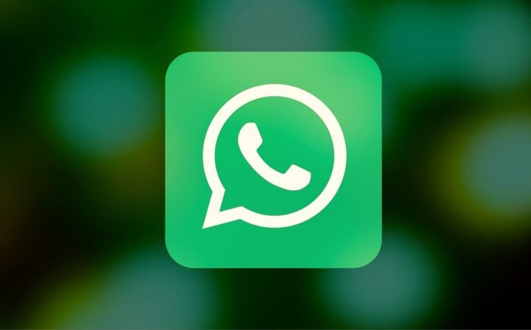 ¿Te arrepentiste? WhatsApp ya permite que mensajes desaparezcan en 7 días; así funciona