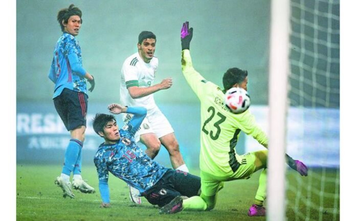 raul-jimenez-llego-a-goles-1