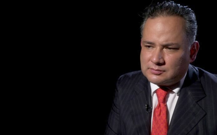 santiago-nieto-carrillo-titular-unidad_56_0_1085_675