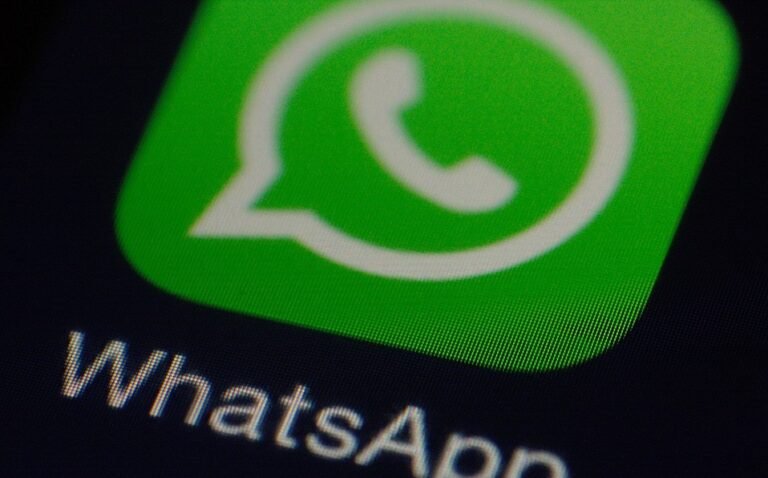 Así será la nueva función de WhatsApp para desaparecer mensajes